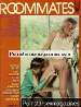 Roommates 4-4 (1983) adult mag